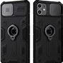 Image result for Coque iPhone 11 Utchiwa