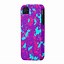 Image result for iPhone Case Custom Cool