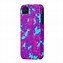 Image result for iPhone 4 Cases for Teen Girls