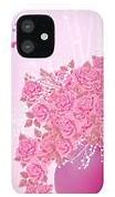 Image result for Printable Pink iPhone 5