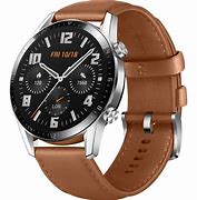 Image result for smartwatch