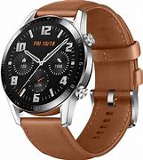 Image result for Huawei GT Smartwatch