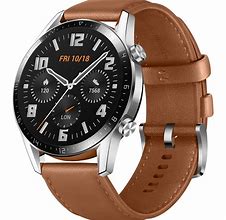 Image result for GT2 Smartwatch