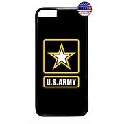 Image result for Military iPhone 8 Cases