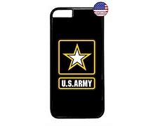 Image result for iPhone 5 Case Military