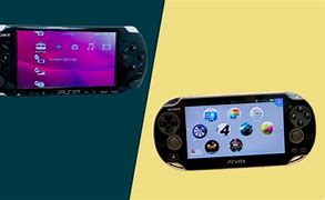 Image result for PS Vita Date and Time