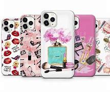 Image result for Samsung A03 Phone Cases Girly