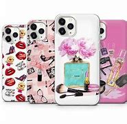 Image result for iPhone 11 Girly Cases