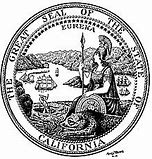 Image result for California Outerwear