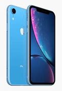 Image result for iPhone 10 R