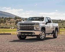 Image result for Difference Between C and K Chevy Pickup