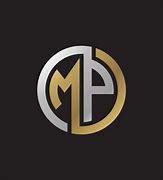 Image result for MP BOCW Logo