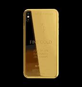 Image result for iPhone XS 64 Gold