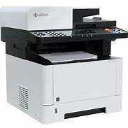 Image result for Kyocera Photocopier