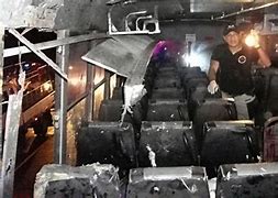 Image result for Bus Explosion in the Philippines