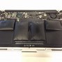 Image result for MacBook Pro A1708 Battery
