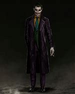 Image result for The Batman 2 Barry Keoghan Joker