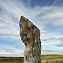Image result for Archaeology in Scotland