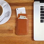 Image result for iPhone Belt Pouch