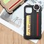 Image result for Banzoc Phone Case with Card Holder