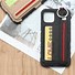 Image result for Apple iPhone Case with Card Holder
