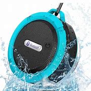 Image result for Portable Water Speakers