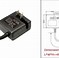 Image result for iPhone 12 Charger Adapter