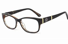 Image result for Designer Prescription Glasses Women