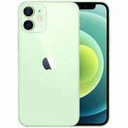Image result for iPhone 12 Mini Green 64GB