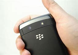 Image result for BlackBerry Bold 9800