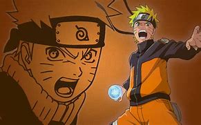 Image result for 10 Strongest Naruto Characters