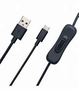 Image result for USB Data Power Cable
