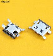 Image result for TCL T671h Charging Port Replacement