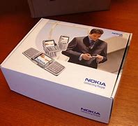 Image result for Smartphone Device Packaging Box