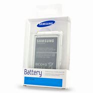 Image result for Samsung Galaxy S4 Mini Battery