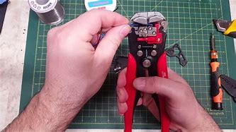 Image result for Resettable Limit Switch