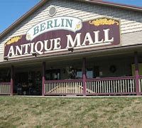Image result for Berlin Market Ohio