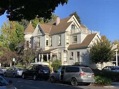 Image result for Typical American House