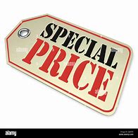 Image result for 5C Price Tag