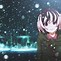 Image result for Snow Anime Boy Wallpaper for Laptop