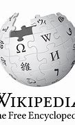 Image result for En.Wikipedia.org Main Page