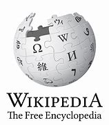 Image result for Wikipedia Encyclopedia