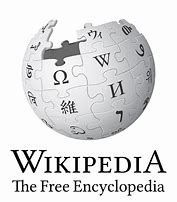 Image result for Wikipedia the Free Encyclopedia English