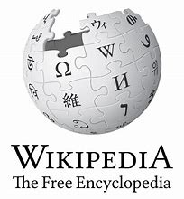 Image result for En.wikipédia