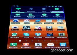 Image result for Galaxy Note N7000