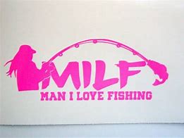 Image result for Bass Fishing Vinyl Decals