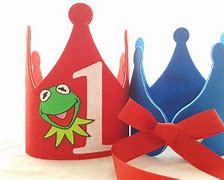 Image result for Kermit the Frog Birthday