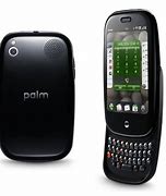 Image result for Palm Phone ICO