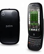 Image result for New Palm Phone 2023