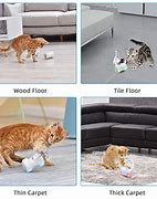 Image result for Robot Cat Toy